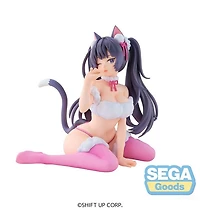 Goddess Of Victory: Nikke Nero 