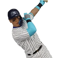 Aaron Judge (New York Yankees) MLB 7-Inch Silver Slugger Box Set 