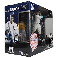 Aaron Judge (New York Yankees) MLB 7-Inch Silver Slugger Box Set 