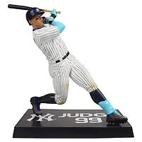 Aaron Judge (New York Yankees) MLB 7-Inch Silver Slugger Box Set 