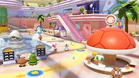 Mario Party Jamboree - Digital