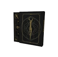 The Art of Dragon Age: Dreadwolf  (Deluxe Edition) Book 