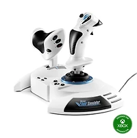 Thrustmaster Hotas One (Microsoft Flight Simulator) 