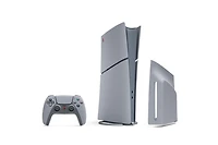 PlayStation 5 Digital Edition – 30th Anniversary Limited Edition Bundle (model group – slim) - Final Sale