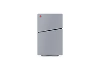 PlayStation 5 Digital Edition – 30th Anniversary Limited Edition Bundle (model group – slim) - Final Sale