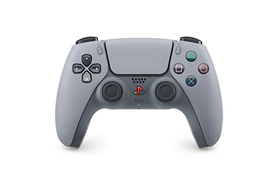 DualSense™ Wireless Controller – 30th Anniversary Limited Edition - Final Sale