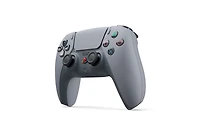 DualSense™ Wireless Controller – 30th Anniversary Limited Edition - Final Sale