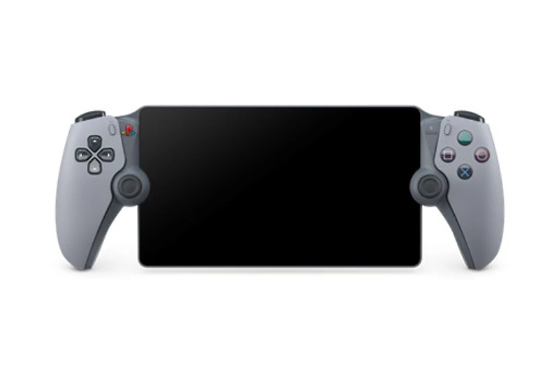 PlayStation Portal™ Remote Player - 30th Anniversary Limited Edition - Final Sale