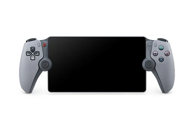 PlayStation Portal™ Remote Player - 30th Anniversary Limited Edition - Final Sale