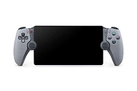 PlayStation Portal™ Remote Player - 30th Anniversary Limited Edition - Final Sale