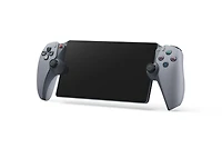 PlayStation Portal™ Remote Player - 30th Anniversary Limited Edition - Final Sale