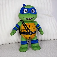 Teenage Mutant Ninja Turtles Plush
