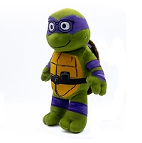Peluche Teenage Mutant Ninja Turtles - Donatello 