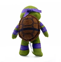 Peluche Teenage Mutant Ninja Turtles - Donatello 