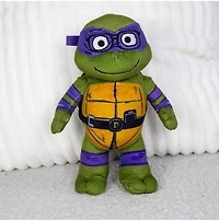 Peluche Teenage Mutant Ninja Turtles - Donatello 