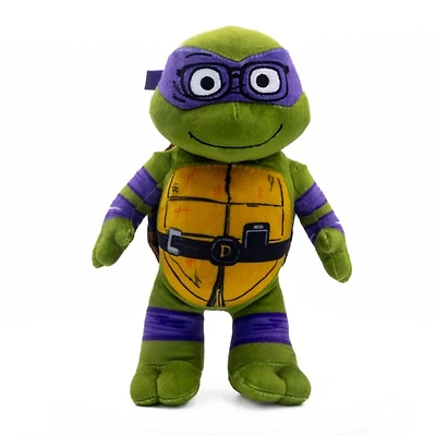 Peluche Teenage Mutant Ninja Turtles - Donatello 