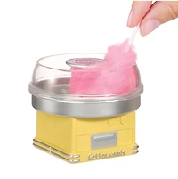 MINVERSE MINI APPLIANCE S2 PDQ – Une variation choisie au hasard