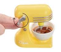 MGA's Miniverse - Make It Mini Appliances Series 2 – One Variation Chosen at Random