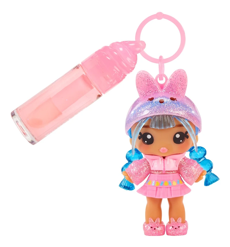 LOL Surprise Pastel Party Collection – One Variation Chosen at Random