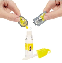 LOL Surprise Pastel Party Collection – One Variation Chosen at Random