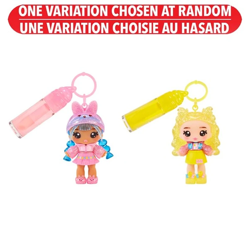 LOL Surprise Pastel Party Collection – One Variation Chosen at Random