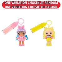 LOL Surprise Pastel Party Collection – One Variation Chosen at Random