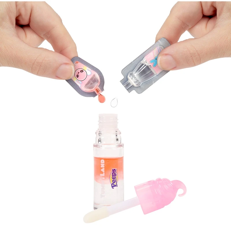 LOL Surprise Pastel Party Collection – One Variation Chosen at Random