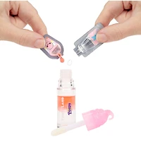 LOL Surprise Pastel Party Collection – One Variation Chosen at Random