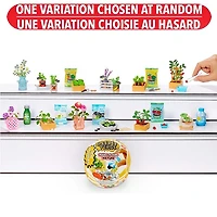 Miniverse: Make it Mini Nature Series 2 – One Variation Chosen at Random