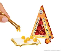 MGA's Miniverse - Make It Mini Honeydukes Harry Potter – One Variation Chosen at Random