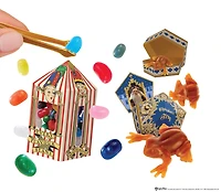 MGA's Miniverse - Make It Mini Honeydukes Harry Potter – Une variation choisie au hasard