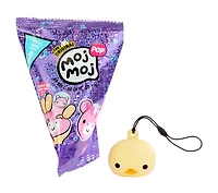 The Original Moj Moj Pop Collectible Series 1 – One Variation Chosen at Random