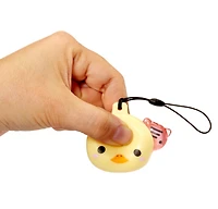 The Original Moj Moj Pop Collectible Series 1 – One Variation Chosen at Random