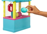 The Original Moj Moj Claw Machine 