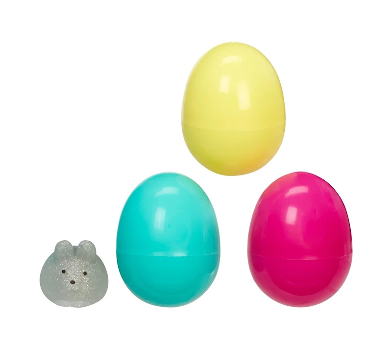 The Original Moj Moj Claw Machine 