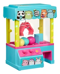 The Original Moj Moj Claw Machine 