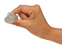 The Original Moj Moj Claw Machine 