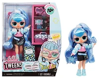 L.O.L. Surprise Tweens Core Doll - Ellie Fly 