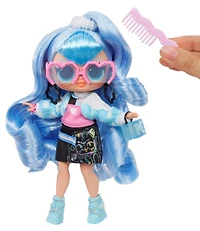 L.O.L. Surprise Tweens Core Doll - Ellie Fly 