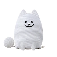 Undertale Amicot Annoying Dog Figure 