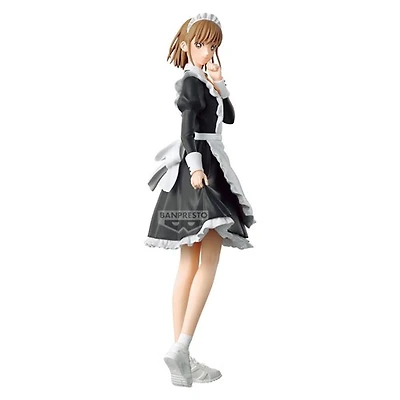Blue Box Chinatsu Kano Figure 