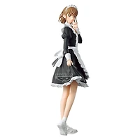 Blue Box Chinatsu Kano Figure 