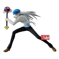 Hunter x Hunter Vibration Stars Kite Figure 