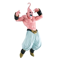 Dragon Ball Z Match Makers Majin Buu 