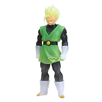 Dragon Ball Z Son Gohan Great Saiyaman Figure (Version B) 