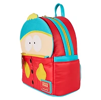 Loungefly: South Park - Cartman Cosplay Mini Backpack 