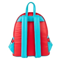 Loungefly: South Park - Cartman Cosplay Mini Backpack 