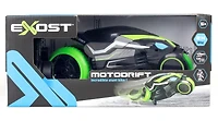 Exost Motordrift 
