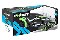 Exost Motordrift 