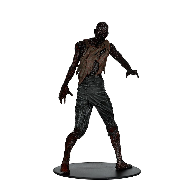 The Walking Dead Walkers 5-Inch Figure 4-pack 